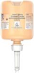 Tork Folyékony szappan 475ml S2 rendszer Tork Mini Luxury tusoláshoz és hajmosáshoz (420662) (KHH795)