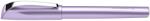 Schneider Rollertoll patronos 0, 5mm Schneider Ceod Shiny lila (TSCCSHRL)