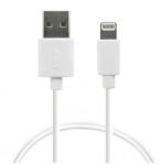 Urban Factory USB kábel USB-A - Lightning (Apple) 80cm Urban Factory (UFCID90)