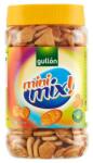 gullón Kréker 350g Gullón Cracker Mini Mix (KHE331)