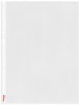 Esselte Folie de protectie Esselte A4 85 mic 100 buc/cutie standard (ESS23763)