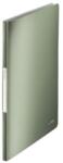 Leitz fistic (ESS39580053)