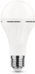 Modee 7, 5W 4000K E27 LED Emergency fényforrás Modee (SM ML EB7 5W4000KE27N)