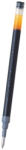  Tollbetét zselés 0, 5mm, Pilot G-2 tollhoz, írásszín kék (BLS-G2-5-L)
