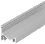 TOPMET Corner12 eloxált LED profil Topmet (SL J7000220)