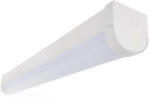 EMOS Pano 10/13/16/20W 4000K IP20 Integrált LED lámpatest Emos (EM ZAB101)