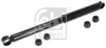 Febi Bilstein lengéscsillapító FEBI BILSTEIN 194209 (194209)