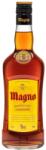 OSBORNE Magno brandy (0, 7l - 36%) - italpark