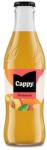 Cappy Gyümölcslé CAPPY Őszibarack 40% üveges 0, 25L DRS (117707) - vectraline