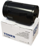 Utángyártott Eco Epson M310/M320 drum unit ECO