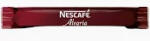 NESCAFÉ Fehércukor stick 4g /1000/