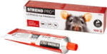 Strend Pro Ragasztó Strend Pro, 100 g, rágcsálókra, egerekre, patkányokra és rovarokra (STP01090095)