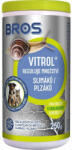 BROS Szer Vitrol Bros, csigák ellen, 250 g (STP012173117)