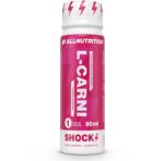 ALLNUTRITION L-CARNI Shock Shot