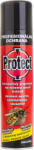 Protect Spray PROTECT, aeroszol, darázsfészkek irtására, 400 ml (STP01090078)