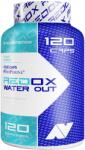 ALLNUTRITION Redox Water Out 120 kapszula
