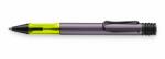 LAMY AL-star, golyóstoll fekete betéttel, aubergine (Limitált Kiadás), 2A6 (4039699)