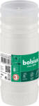 Bolsius Gyertya utántöltő Bolsius Gravelight RP3, 68 óra, 208 g, 57x146 mm (STP012174463)