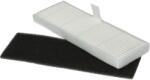 VHBW Set de filtre pentru Proscenic M7 Pro (BW889003970)