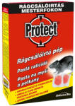 Protect Paszta PROTECT, egerek és patkányok ellen, 150 g (STP01090096)