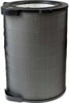 VHBW Filtru HEPA pentru AEG AX91, 9009233041 (BW889003560)