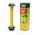 Papírna Moudrý Csapda Fly Stick, gyümölcslegyekre (STP01090091)