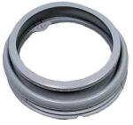 COM Garnitura usa hublou Ariston, Whirlpool, Indesit