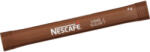 NESCAFÉ Nádcukor stick 4g /1000/