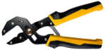Strend Pro Fogó Strend Pro HJ071, 180 mm, önbeálló (STP012291369)