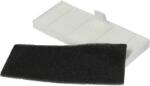VHBW Set de filtre pentru Proscenic M8 Pro (BW889003971)