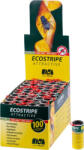 Papírna Moudrý Légyfogó Ecostripe Attractive, Sellbox 100 db (STP01090089)