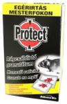 Protect Granulátum PROTECT, egerek ellen, 7x20 g (140 g) (STP01090100)