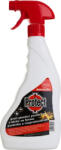 Protect Spray PROTECT, poloska és bolha ellen, szórófejes, 500 ml (STP01090083)