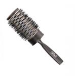 Eurostil Thermo körkefe / 50mm (02661) (02661)