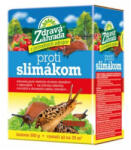 BROS Szer Ferranish Natur, mindenféle csiga ellen, 350 g (STP012173114)