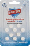 Protect Tabletta szúnyog elleni PROTECT, lárvairtó, 10 tabletta (STP01090080)