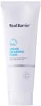 Real Barrier Cream Cleansing Foam - Krémes Arctisztító Hab 120ml