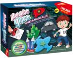 Flair Magic Glue: Lipici magic - vehicule (000304-10397)
