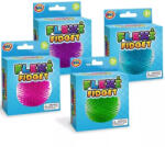 WeCool Toys Joc antistres Flexi Fidget L în mai multe variante 1buc (SV21943)