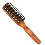 Eurostil vaddisznósörte bontókefe fa közepes 352 - hairpower