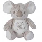 Simba Toys Koala de pluș Nicotoy 22cm - Simba Toys (6305790194)