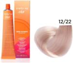 Inebrya Color PPD-mentes vegán hajfesték 12.22 - hairpower