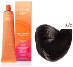 Inebrya Color PPD-mentes vegán hajfesték 3.0 - hairpower