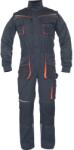 CERVA EMERTON STR overall narancssárga 52 (03560023G3052)