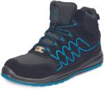 CERVA RAVEN SPORTY S1P ESD SR bakancs royalkék 39 (02020892C4039)