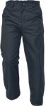 CERVA RODD nadrág fekete XXL (0302000960005) - munkaruhatrade