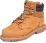 CERVA BK FARMER O2 CI SRC bakancs 38 bézs (0202072182038)