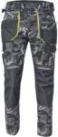CERVA SHELDON CAMOU nadrág terepszínű 64 (03520096G5064)