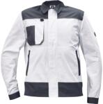 CERVA CREMORNE dzseki fehér 64 (0301056980064)