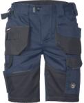 CERVA DAYBORO rövidnadrág sötétkék 42 (0310002741042)